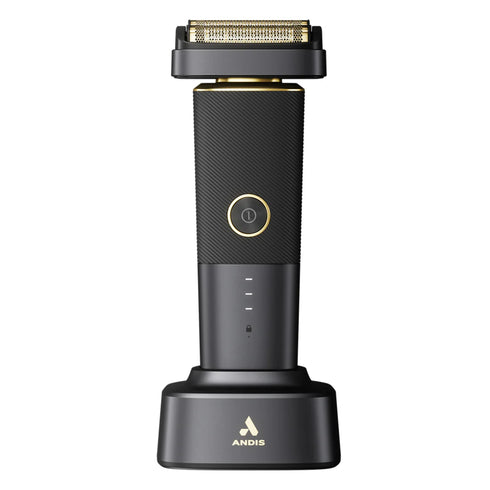 ANDIS - ReSurge Shaver Base Stand